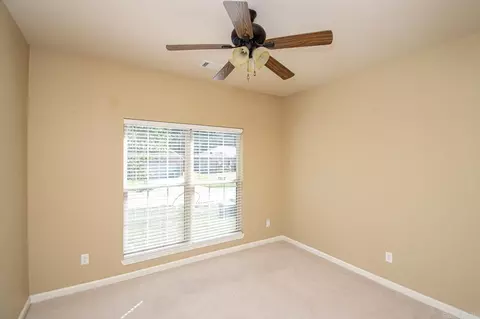 305 Montgomery Dr, Benton, AR 72015 photo 26