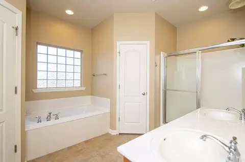 305 Montgomery Dr, Benton, AR 72015 photo 22