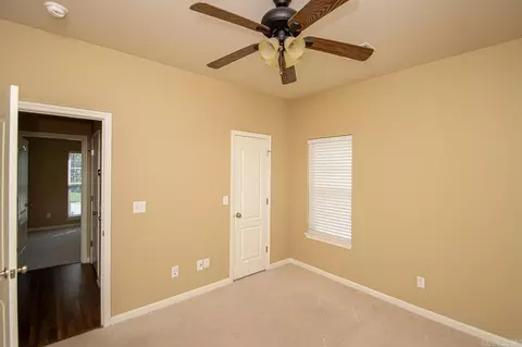 305 Montgomery Dr, Benton, AR 72015 photo 29