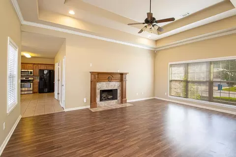 305 Montgomery Dr, Benton, AR 72015 photo 7