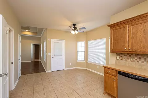 305 Montgomery Dr, Benton, AR 72015 photo 14