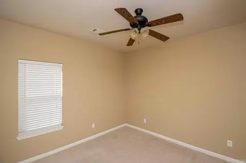 305 Montgomery Dr, Benton, AR 72015 photo 28