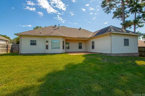 305 Montgomery Dr, Benton, AR 72015 photo 39
