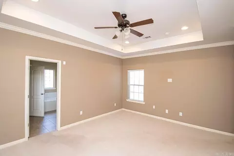 305 Montgomery Dr, Benton, AR 72015 photo 20
