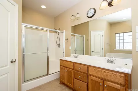 305 Montgomery Dr, Benton, AR 72015 photo 24