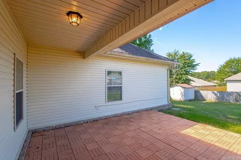 305 Montgomery Dr, Benton, AR 72015 photo 33