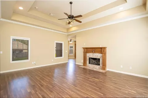 305 Montgomery Dr, Benton, AR 72015 photo 4