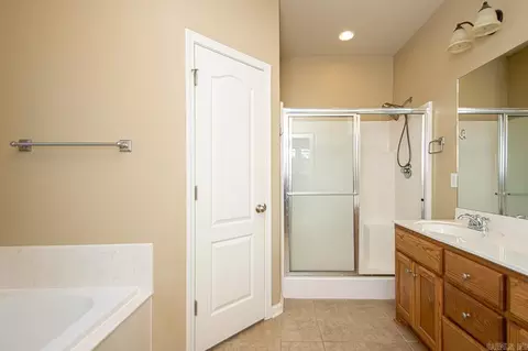 305 Montgomery Dr, Benton, AR 72015 photo 23