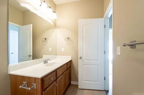 305 Montgomery Dr, Benton, AR 72015 photo 31