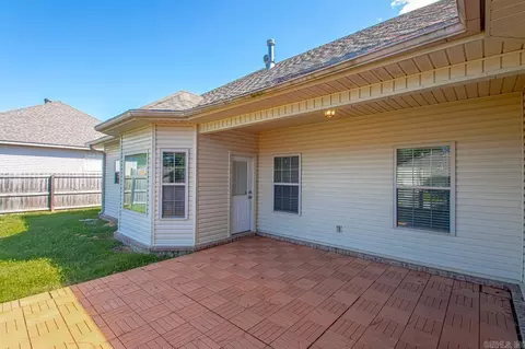 305 Montgomery Dr, Benton, AR 72015 photo 34