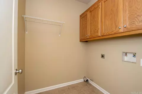 305 Montgomery Dr, Benton, AR 72015 photo 17