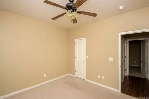 305 Montgomery Dr, Benton, AR 72015 photo 27