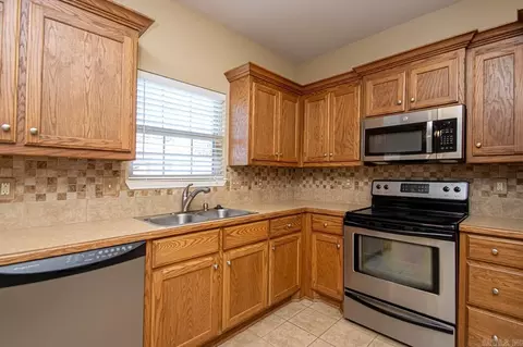 305 Montgomery Dr, Benton, AR 72015 photo 12
