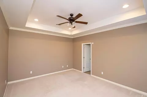 305 Montgomery Dr, Benton, AR 72015 photo 18