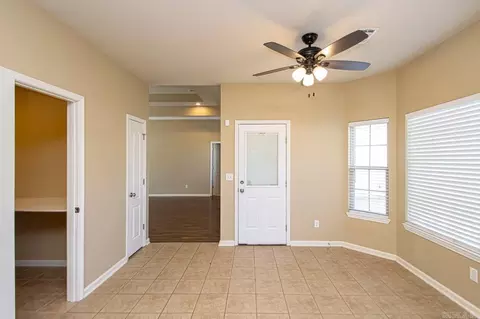 305 Montgomery Dr, Benton, AR 72015 photo 15