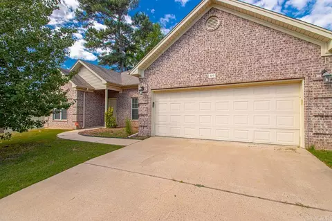 305 Montgomery Dr, Benton, AR 72015 photo 3