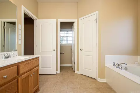 305 Montgomery Dr, Benton, AR 72015 photo 25