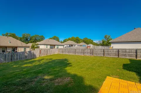 305 Montgomery Dr, Benton, AR 72015 photo 36