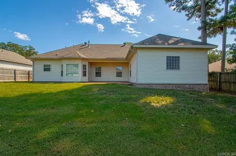 305 Montgomery Dr, Benton, AR 72015 photo 38