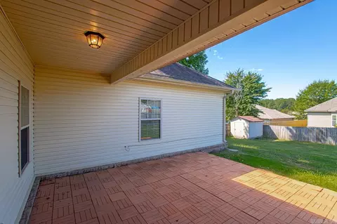 305 Montgomery Dr, Benton, AR 72015 photo 32