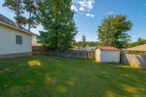 305 Montgomery Dr, Benton, AR 72015 photo 40