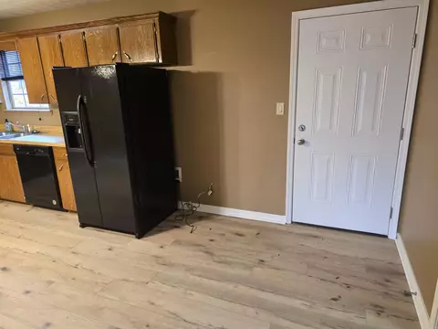 Entry Way - 12 Bear Run Trl, Conway, AR 72032 photo 1 of 2