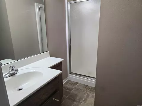 Bath - 12 Bear Run Trl, Conway, AR 72032 photo 1 of 4