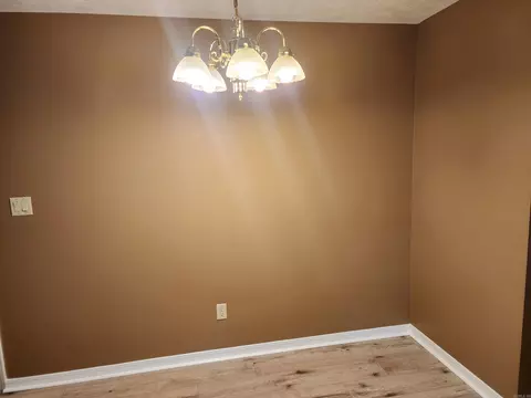 Other - 12 Bear Run Trl, Conway, AR 72032 photo 6 of 7