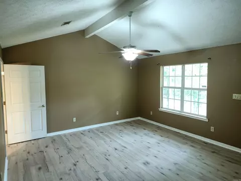 Other - 12 Bear Run Trl, Conway, AR 72032 photo 2 of 7