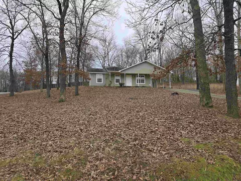 Other - 12 Bear Run Trl, Conway, AR 72032 photo 1 of 7