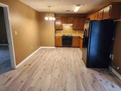 Other - 12 Bear Run Trl, Conway, AR 72032 photo 4 of 7