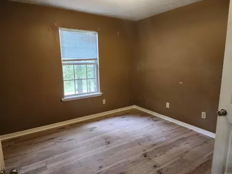 Bedroom - 12 Bear Run Trl, Conway, AR 72032 photo 6 of 6