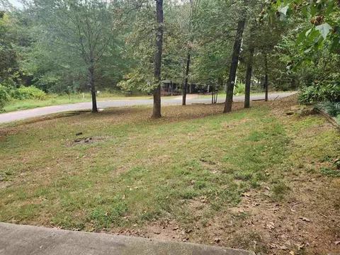 Exterior - 12 Bear Run Trl, Conway, AR 72032 photo 8 of 11