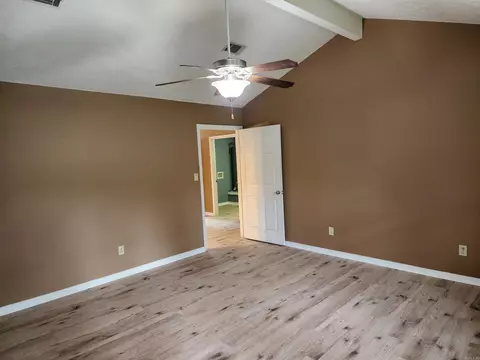 Other - 12 Bear Run Trl, Conway, AR 72032 photo 3 of 7