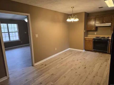 Other - 12 Bear Run Trl, Conway, AR 72032 photo 5 of 7