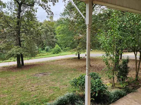 Exterior - 12 Bear Run Trl, Conway, AR 72032 photo 5 of 11