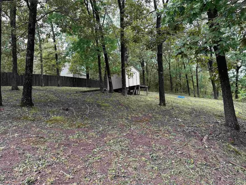 Exterior - 12 Bear Run Trl, Conway, AR 72032 photo 11 of 11