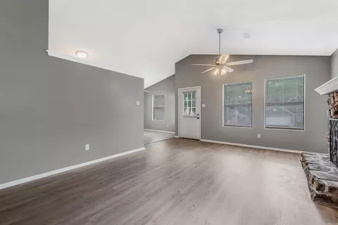 69 Pin Oak Loop, Maumelle, AR 72113 photo 5