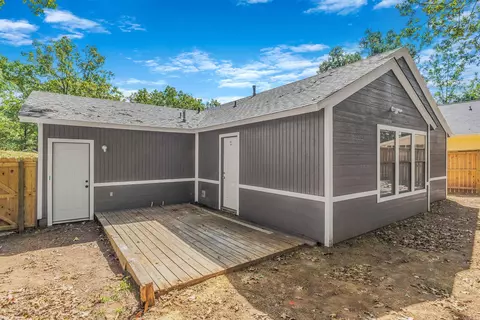 69 Pin Oak Loop, Maumelle, AR 72113 photo 28