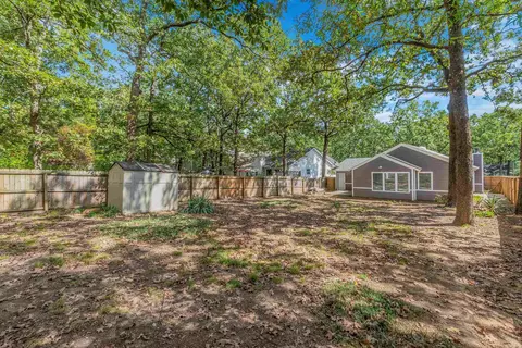 69 Pin Oak Loop, Maumelle, AR 72113 photo 30
