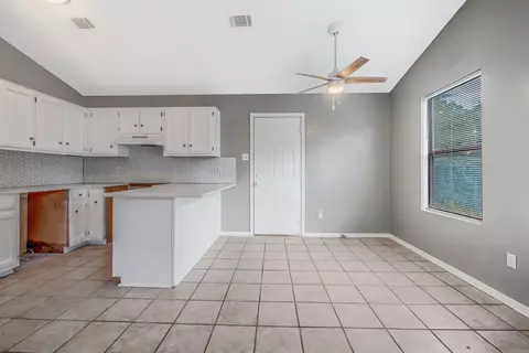 69 Pin Oak Loop, Maumelle, AR 72113 photo 7