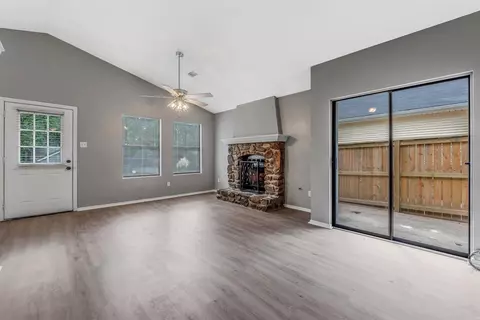 69 Pin Oak Loop, Maumelle, AR 72113 photo 6