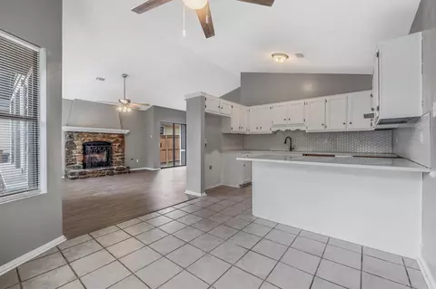 69 Pin Oak Loop, Maumelle, AR 72113 photo 8