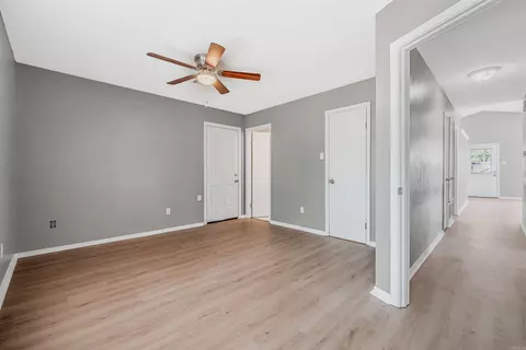 69 Pin Oak Loop, Maumelle, AR 72113 photo 15