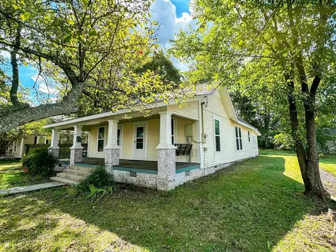 405 S S Spg, Searcy, AR 72143