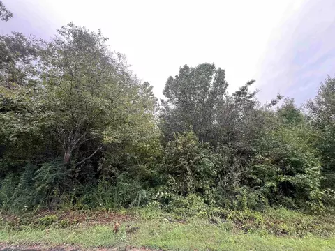 00 S Apple St, Beebe, AR 72012 photo 3
