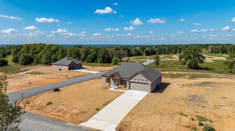View/Area - 1 High Point Dr, Greenbrier, AR 72058 photo 1 of 5