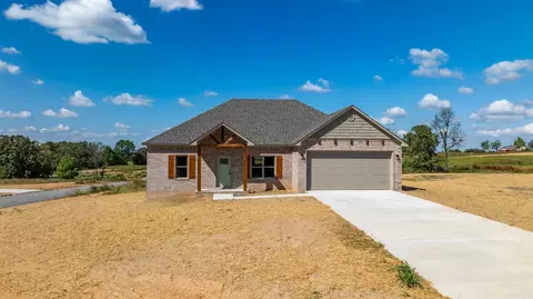 Exterior - 1 High Point Dr, Greenbrier, AR 72058 photo 1 of 6