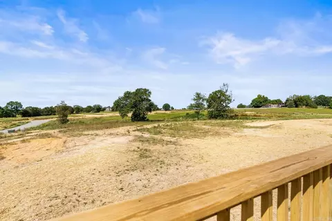 Other - 1 High Point Dr, Greenbrier, AR 72058 photo 6 of 6