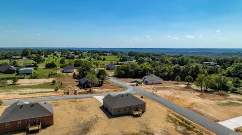 View/Area - 1 High Point Dr, Greenbrier, AR 72058 photo 2 of 5